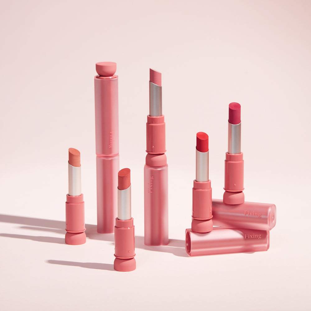 Fixing Tint Bar -03 Milk Caramel | Etude House