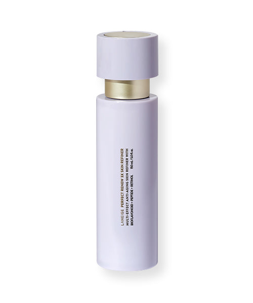 Perfect Renew 3X Skin Refiner 150ml | LANEIGE