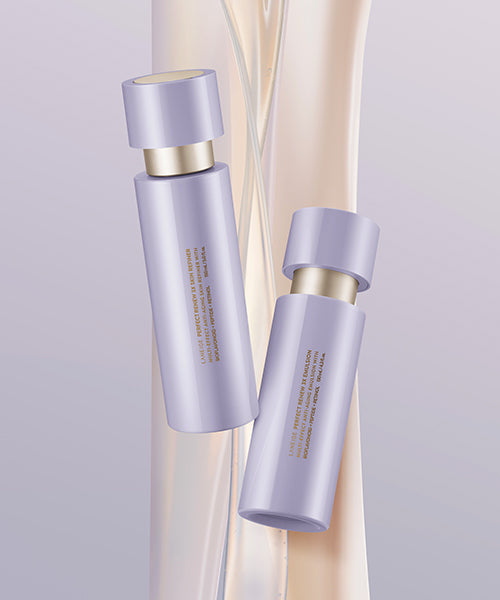 Perfect Renew 3X Emulsion 130ml | LANEIGE