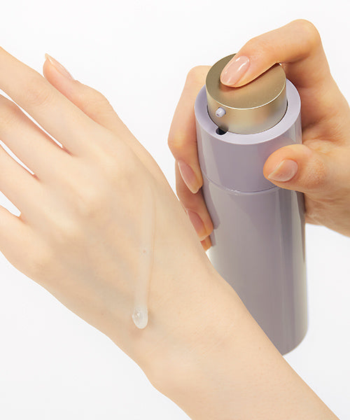 Perfect Renew 3X Emulsion 130ml | LANEIGE