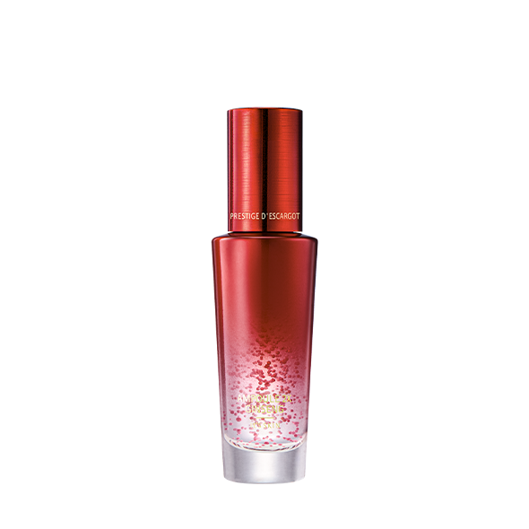 Prestige Ampoule 2X Ginseng D'escargot 45ml | It'S SKIN