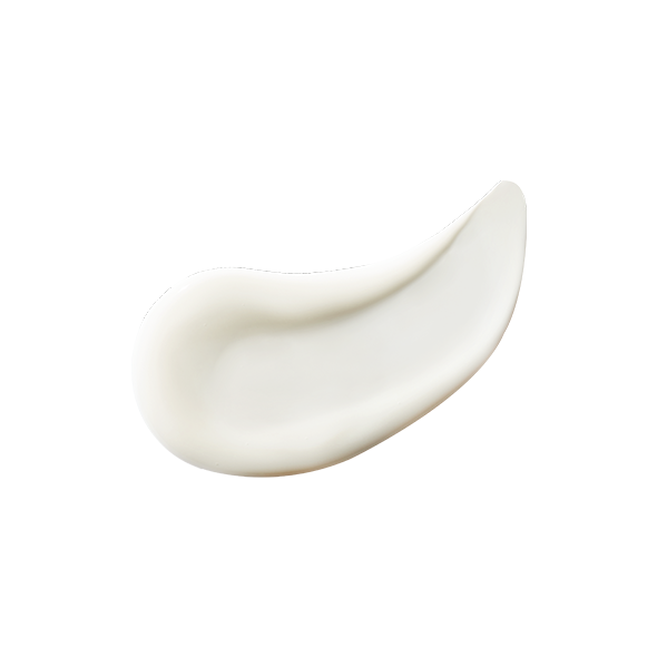 Prestige Lotion 2X D'escargot 140ml | It'S SKIN