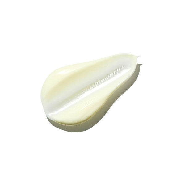 Silken Defence Sunscreen: Ultimate Protection & Comfort | Klairs