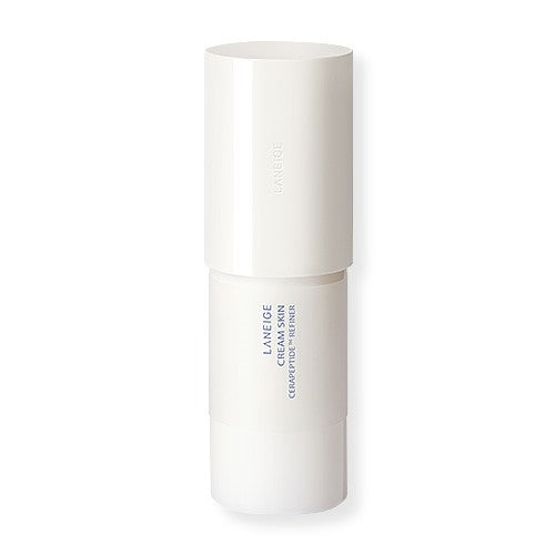 Cream Skin Cerapeptide Refiner 170ml | LANEIGE