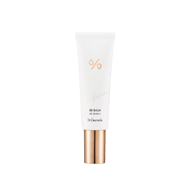 Illuminating Recovery Balm SPF 28 | Dr. Ceuracle