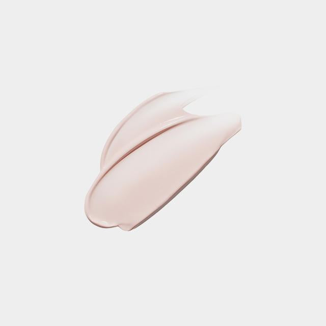 UV Daily Tone Up Sunscreen Multi-Protection 50ml | Sulwhasoo