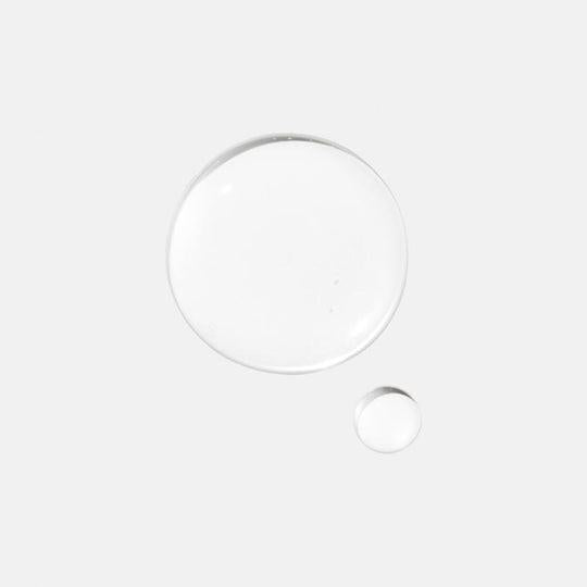 Concentrated Ginseng Rejuvenating Water EX 150ml | Sulwhasoo