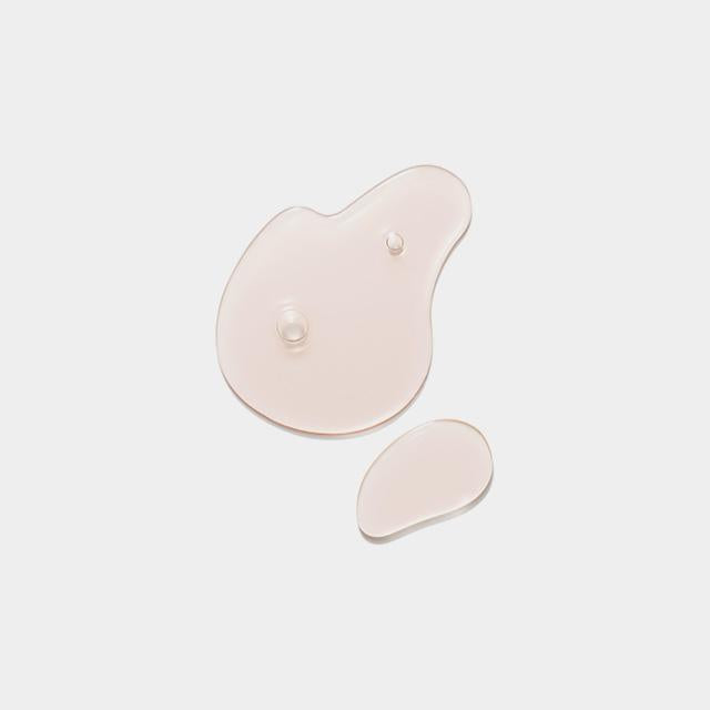 Concentrated Ginseng Rejuvenationg Ampoule 20g | Sulwhasoo