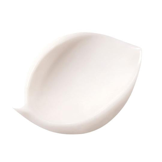 Essential Comfort Firming Cream 50ml | Sulwhasoo