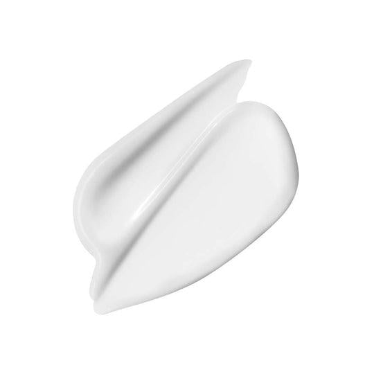 Essential Comfort Balancing Emulsion 125ml | Sulwhasoo