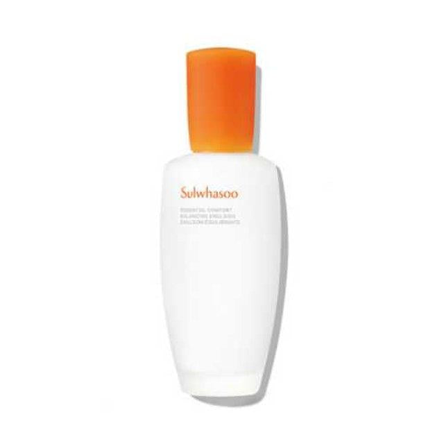 Essential Comfort Balancing Water 150ml | Sulwhasoo