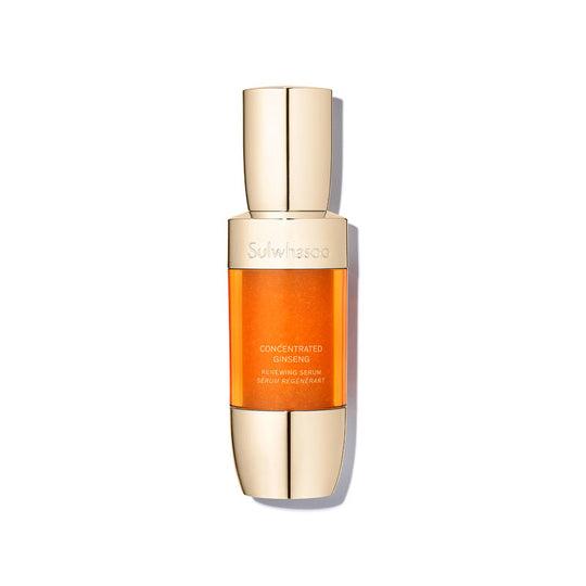 Concentrated Ginseng Renewing Serum EX 50ml | Sulwhasoo