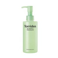 Balanceful Cica Cleansing Gel 200ml | Torriden