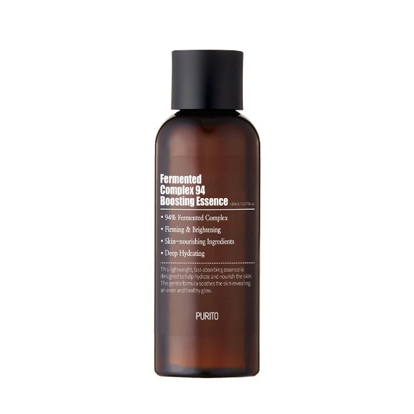 Fermented Complex 94 Boosting Essence 150ml | PURITO