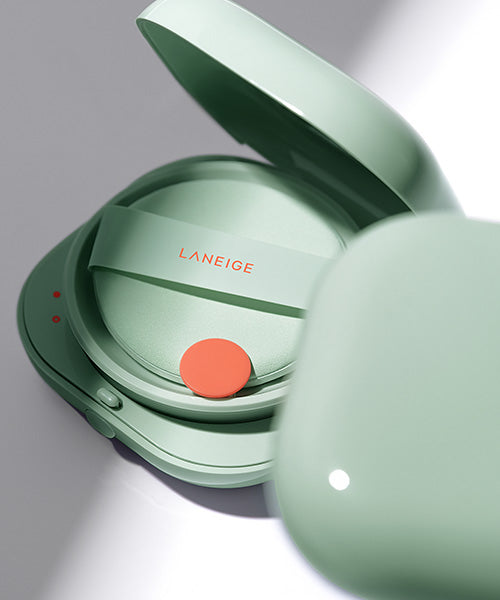 Neo Cushion Matte SPF46 PA++ -21N1 15g *2ea | LANEIGE