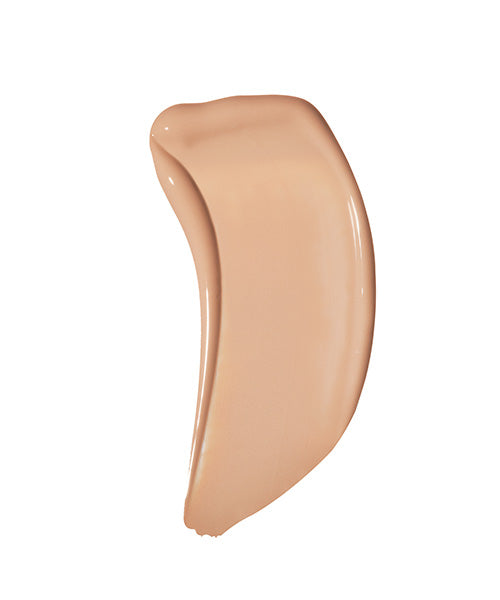 Neo Cushion Matte SPF46 PA++ -25N1 15g *2ea | LANEIGE