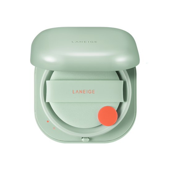Neo Cushion Matte SPF46 PA++ -21C1 15g | LANEIGE