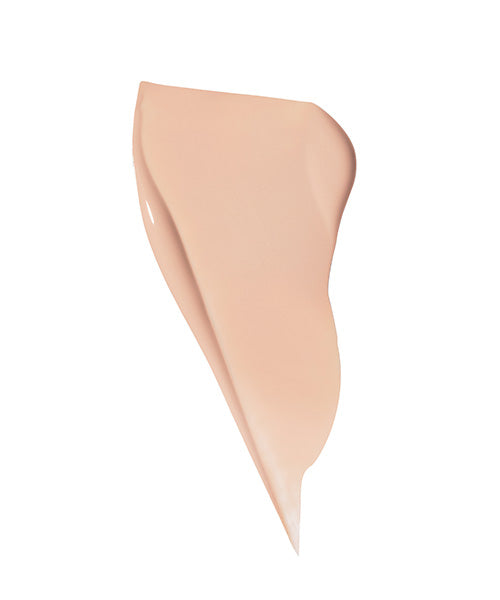 Neo Cushion Matte SPF46 PA++ -21C1 15g | LANEIGE