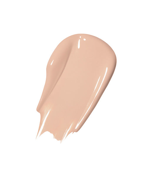 Neo Cushion Glow SPF46 PA++ -21C1 15g *2ea | LANEIGE