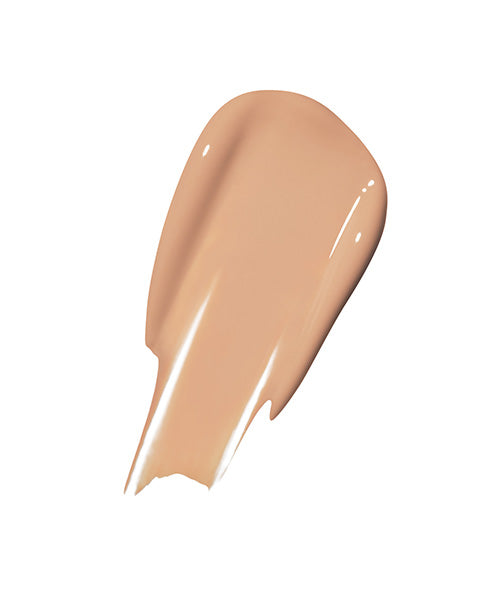 Neo Cushion Glow SPF46 PA++ -25N1 15g *2ea | LANEIGE