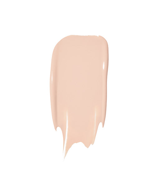 Neo Cushion Glow SPF46 PA++ -17C1 15g *2ea | LANEIGE