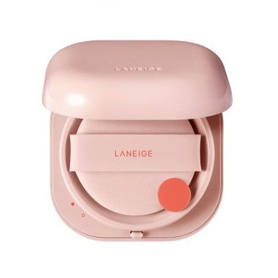Neo Cushion Glow SPF46 PA++ -23N1 15g | LANEIGE
