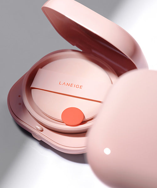Neo Cushion Glow SPF46 PA++ -23N1 15g | LANEIGE