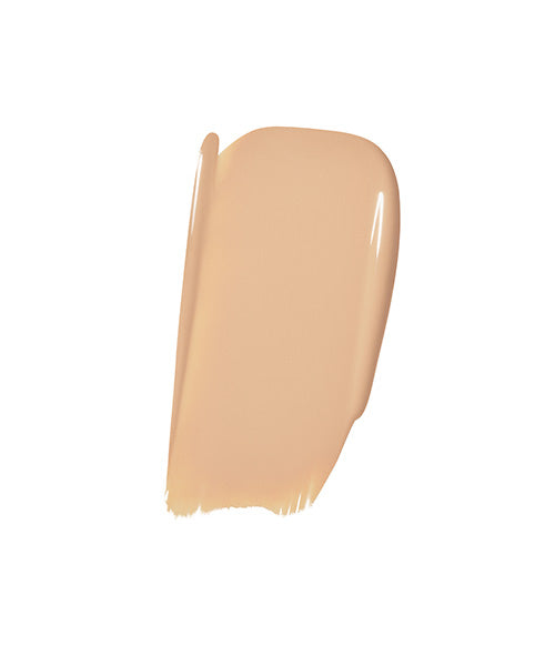 Neo Cushion Glow SPF46 PA++ -23N1 15g | LANEIGE