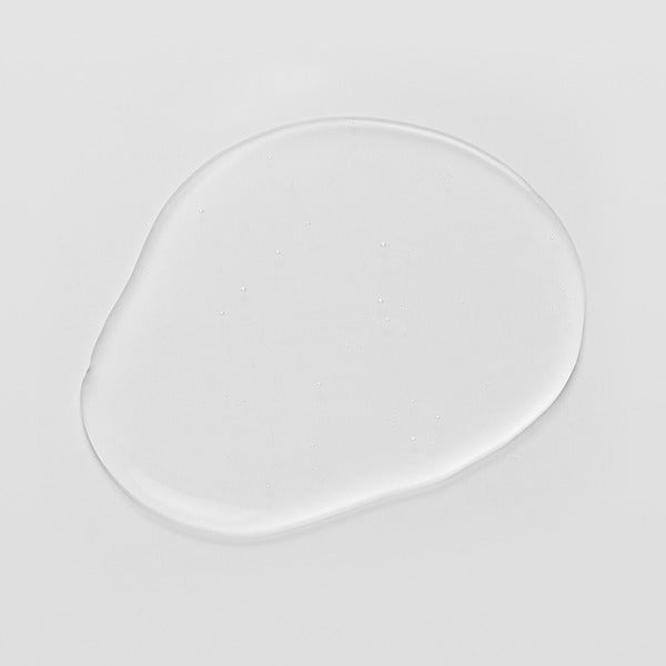 Wonder Releaf Centella Toner 200ml | PURITO