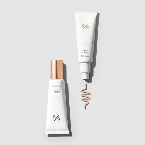 Illuminating Recovery Balm SPF 28 | Dr. Ceuracle