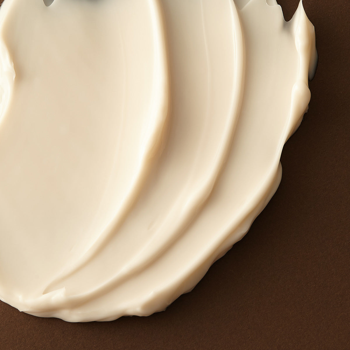 Biome Ultimate Indulging Cream 55ml | AXIS-Y
