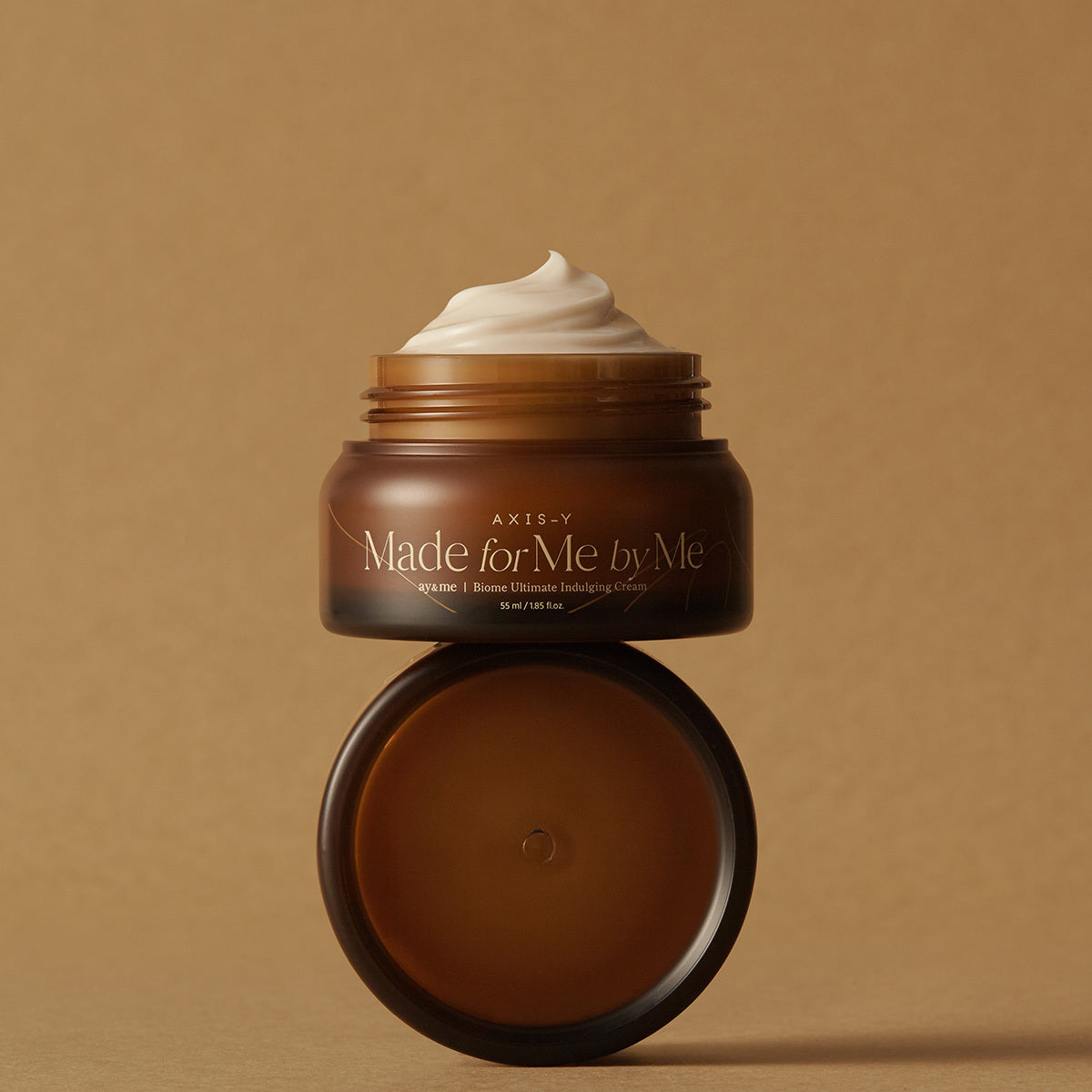 Biome Ultimate Indulging Cream 55ml | AXIS-Y