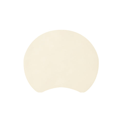 Artemisia Calming Spot Pack 225ml/50ea | MISSHA