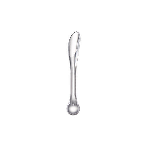 Time Revolution Primestem100 Eye Cream 25ml | MISSHA