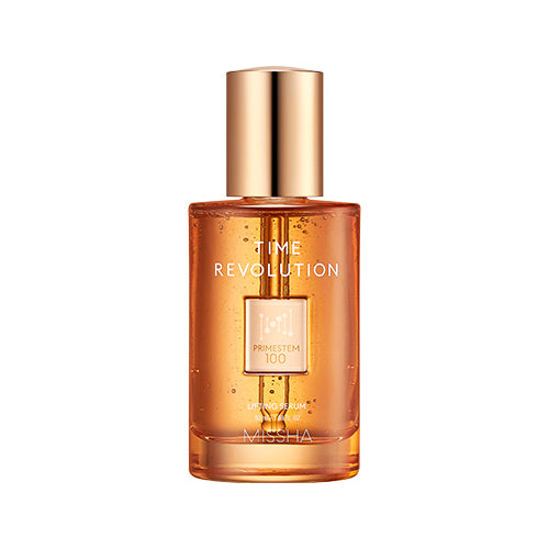Time Revolution Primestem100 Lifting Serum 50ml | MISSHA