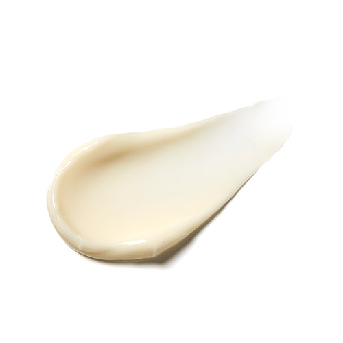 Time Revolution Primestem100 Cream 50ml | MISSHA
