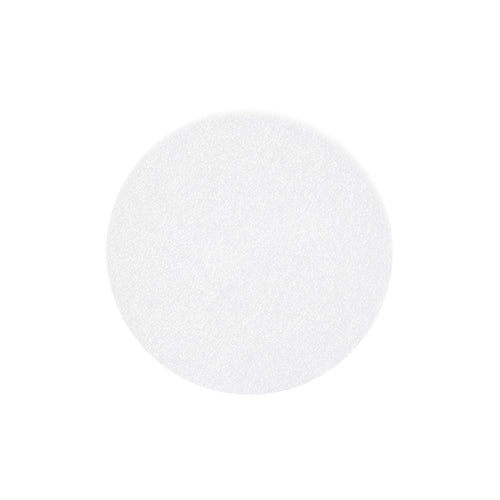Super Aqua Ultra Hyalron Toner Pads 180g/ 90pcs | MISSHA