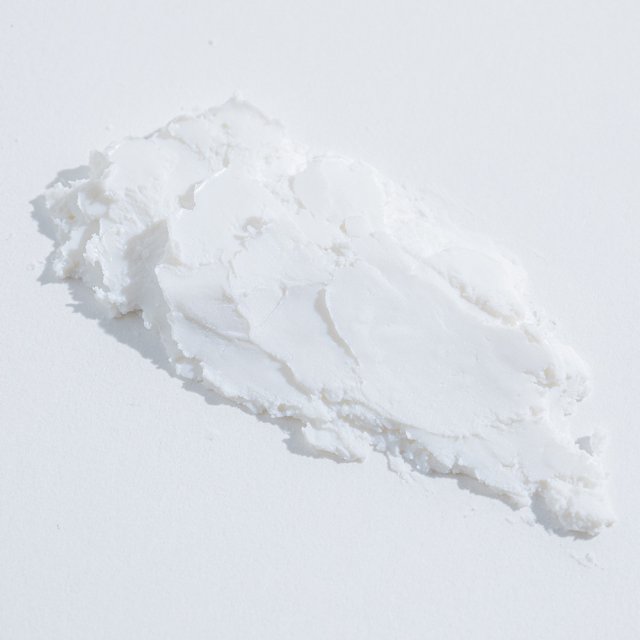 Luminous Mineral Sun Stick with Centella Extract | Benton