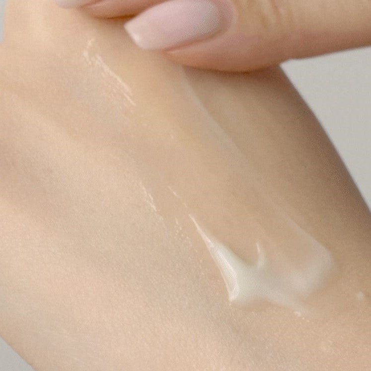 Mild Skin Balancing Vegan Cream 55ml | d'Alba
