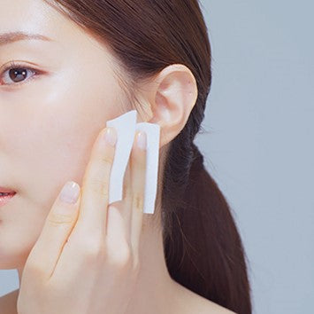 Madcassoside Tetrasome CICA Toner 300ml | A’PIEU