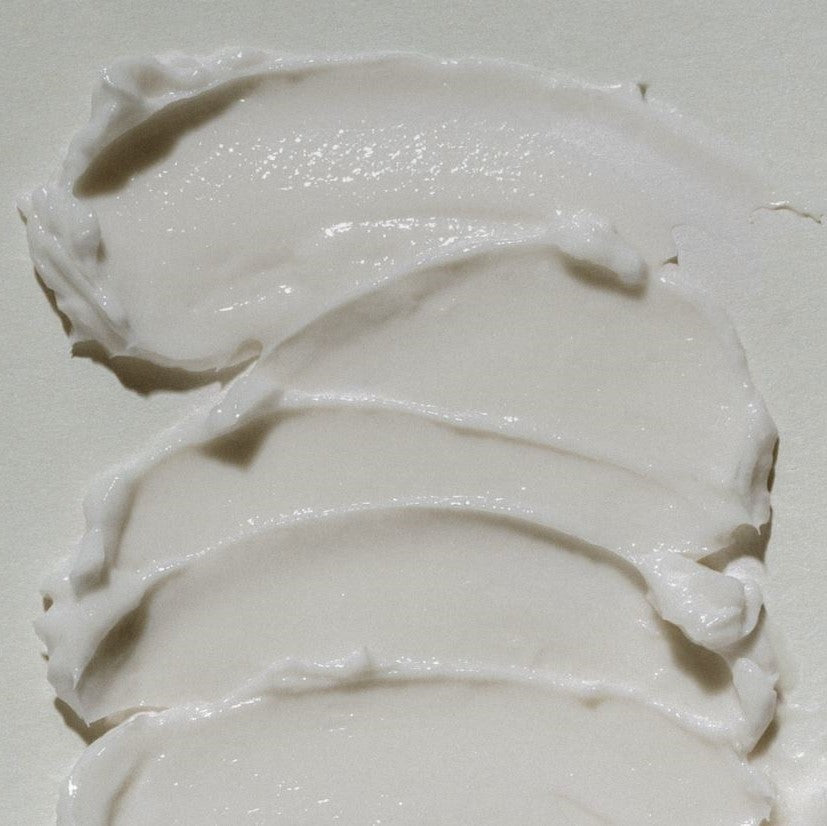 Jericho Rose Crème Nutrition Tube 75ml | Abib