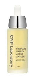 Propolis Energy Active Ampule 15ml | CNP Laboratory