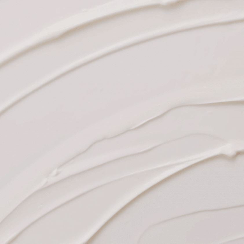 Madagascar Centella Cream 75ml | SKIN1004