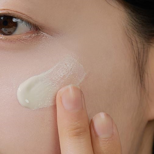 Madagascar Centella Air-Fit Suncream Plus 50ml | SKIN1004