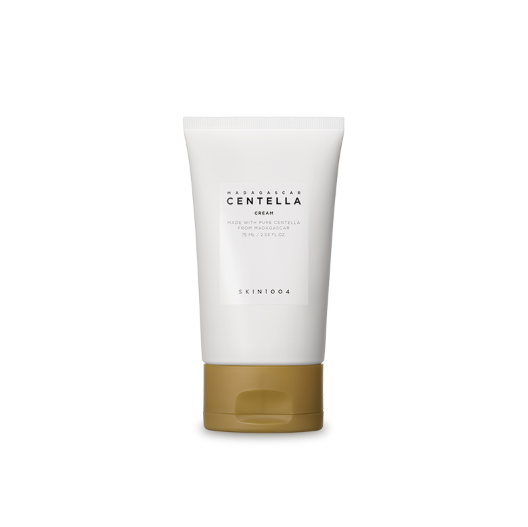 Madagascar Centella Cream 75ml | SKIN1004