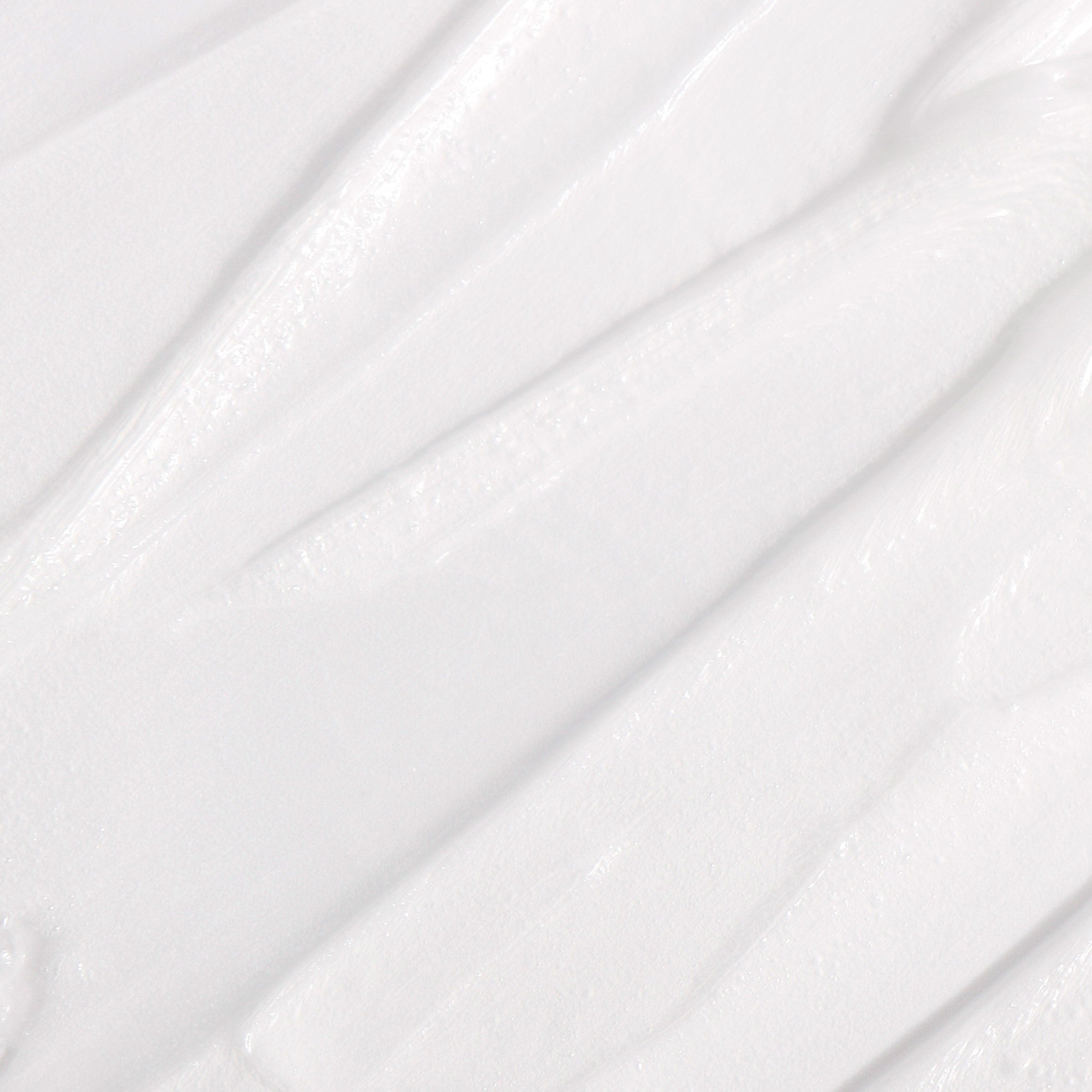 5α Control Clearing Cleansing Foam 200ml | Dr. Ceuracle