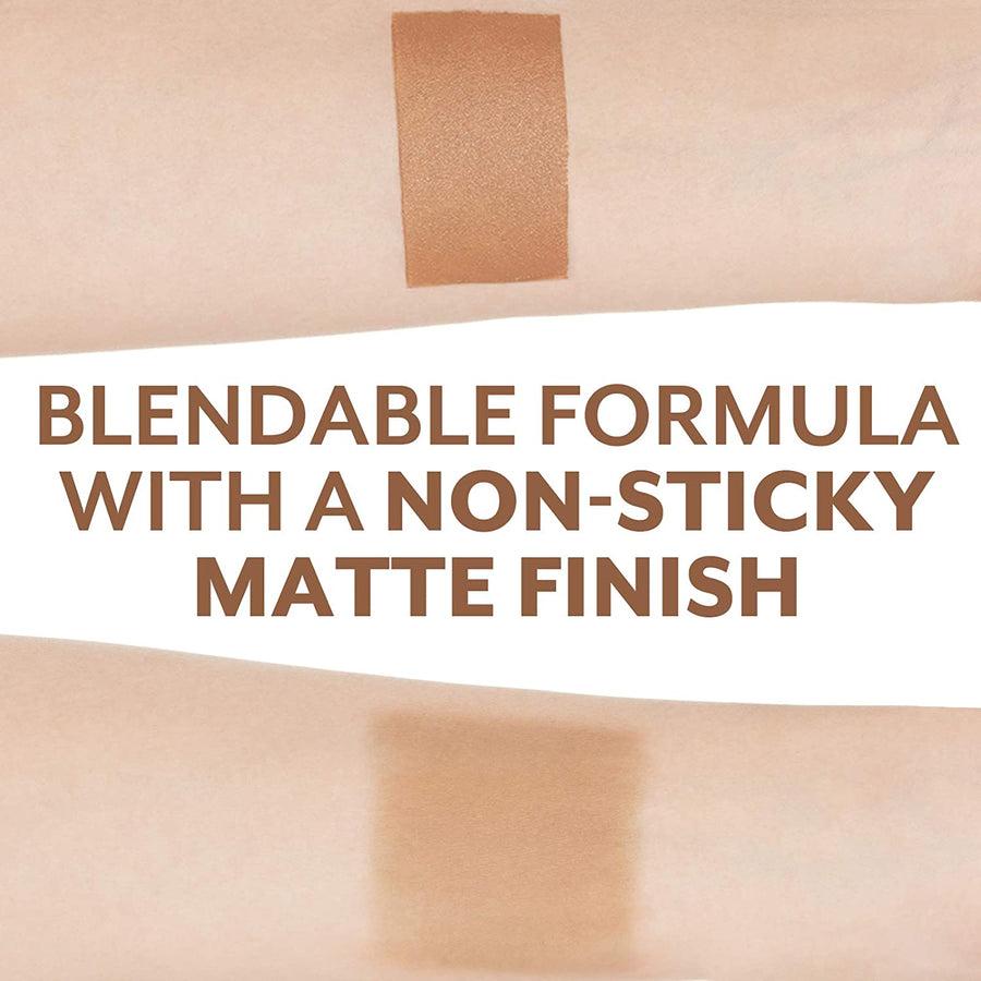 I'M MULTI STICK 7g - Bronzer | I'm MEME