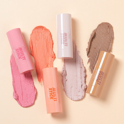 I'M MULTI STICK 7g - Rose | I'm MEME