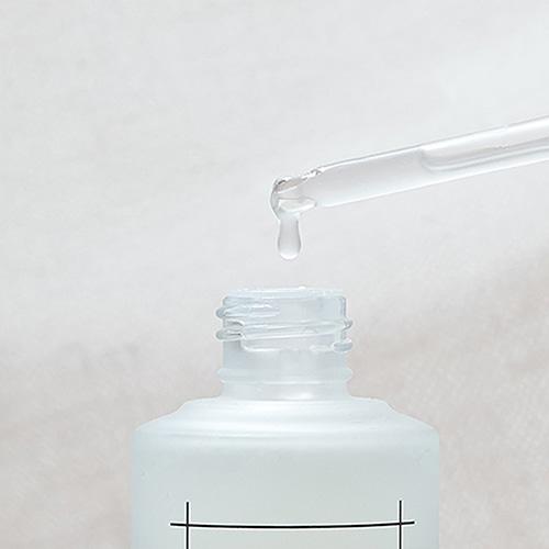 No. 3 Skin Softening Serum 50ml | Numbuzin