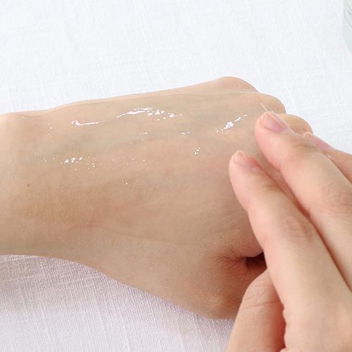 No. 3 Skin Softening Serum 50ml | Numbuzin
